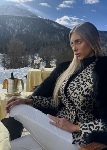Фото проститутки Алина №11 в городе Фрязево
