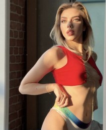 Фото проститутки Маша №2 в городе Фрязево