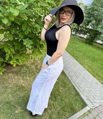 Фото проститутки Екатерина №2 в городе Фрязево