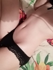 Фото проститутки Даша №7 в городе Фрязево