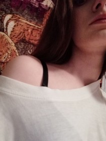 Фото проститутки Даша №8 в городе Фрязево