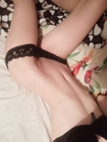 Фото проститутки Даша №2 в городе Фрязево