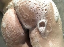 Фото проститутки Аlina №6 в городе Фрязево