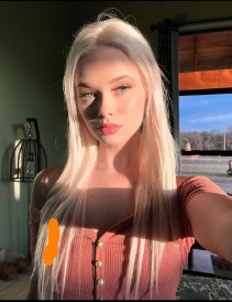 Фото проститутки Настя №2 в городе Фрязево