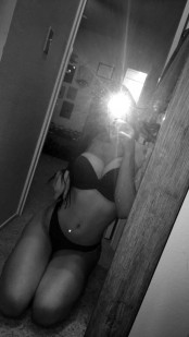 Фото проститутки Кристина №1 в городе Фрязево