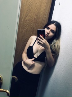 Фото проститутки Юля №1 в городе Фрязево