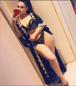 Фото проститутки Зарина №1 в городе Фрязево