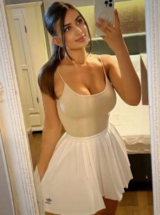 Фото проститутки Маша №1 в городе Фрязево