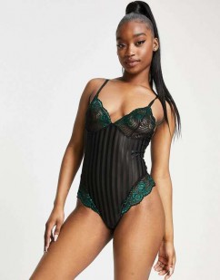 Фото проститутки Tiffany №1 в городе Фрязево