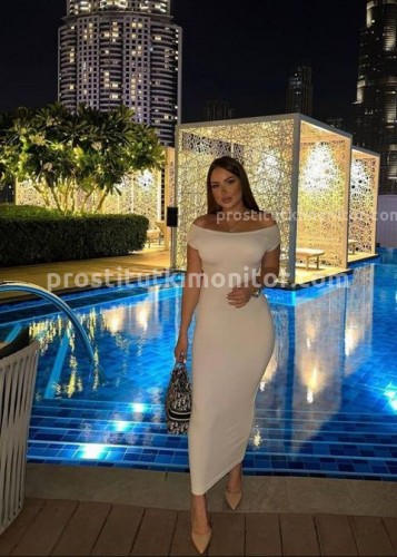 Картиночка, Г. Фрязево