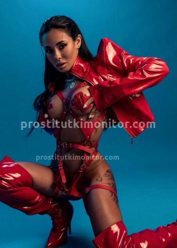 Кира, Г. Фрязево