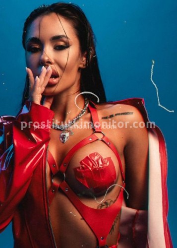 Кира, Г. Фрязево