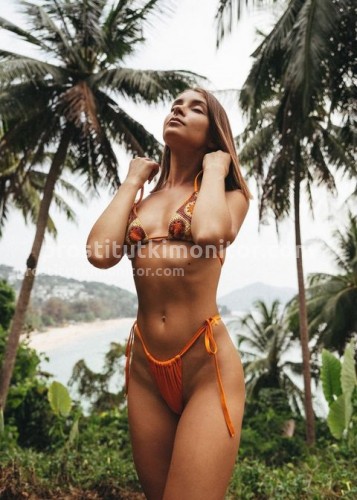 Юля, Г. Фрязево